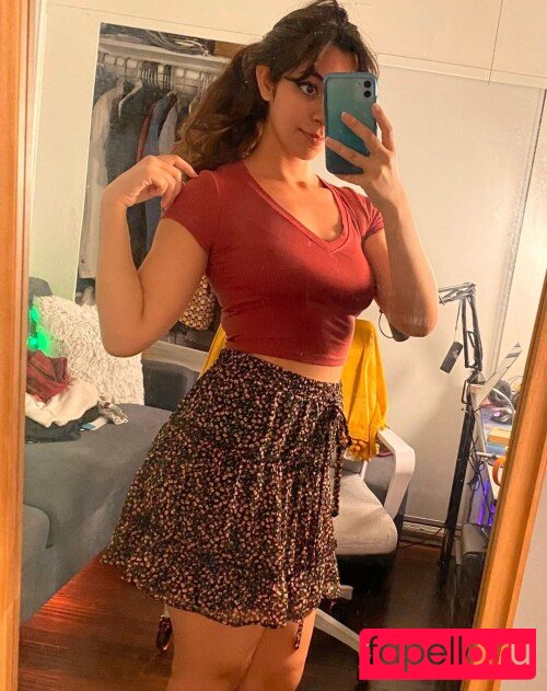 Denims Nude Onlyfans Photo 250