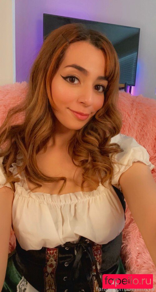 Denims Nude Onlyfans Photo 243