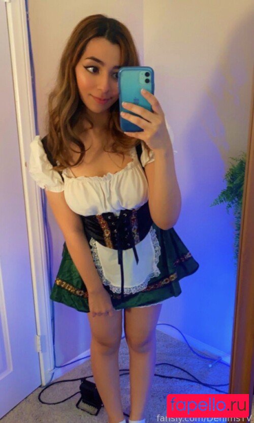 Denims Nude Onlyfans Photo 235