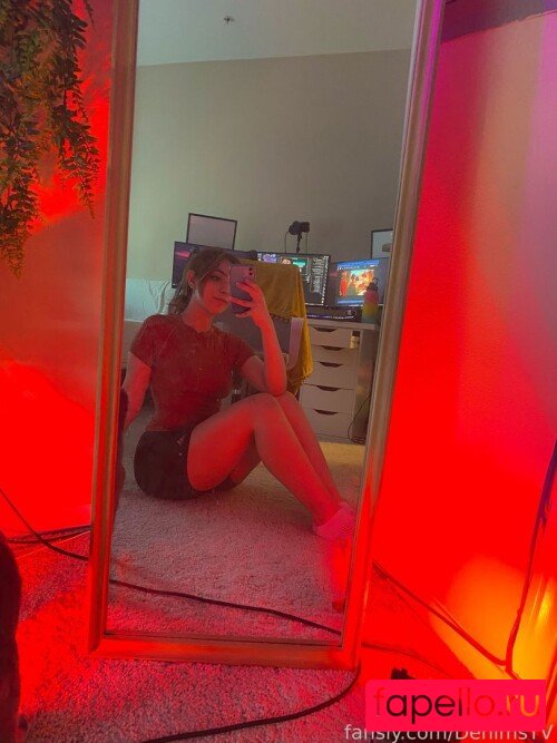 Denims Nude Onlyfans Photo 230
