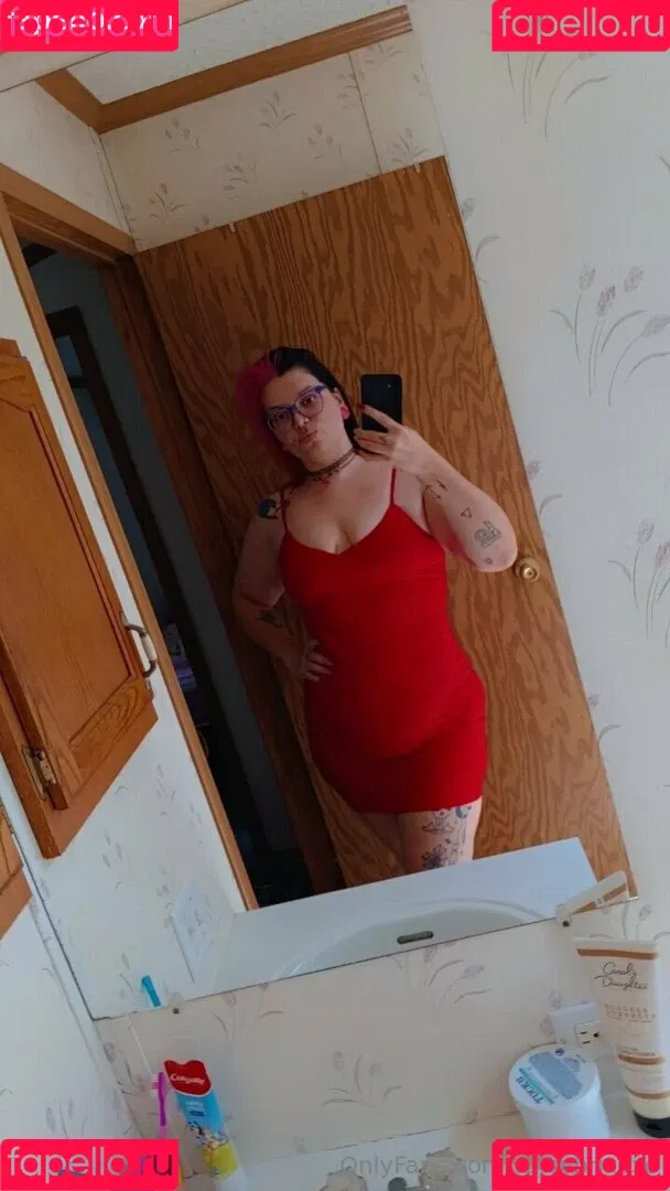spicybrixoxo Onlyfans Photo Gallery 