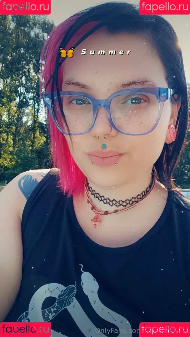spicybrixoxo Onlyfans Photo Gallery 