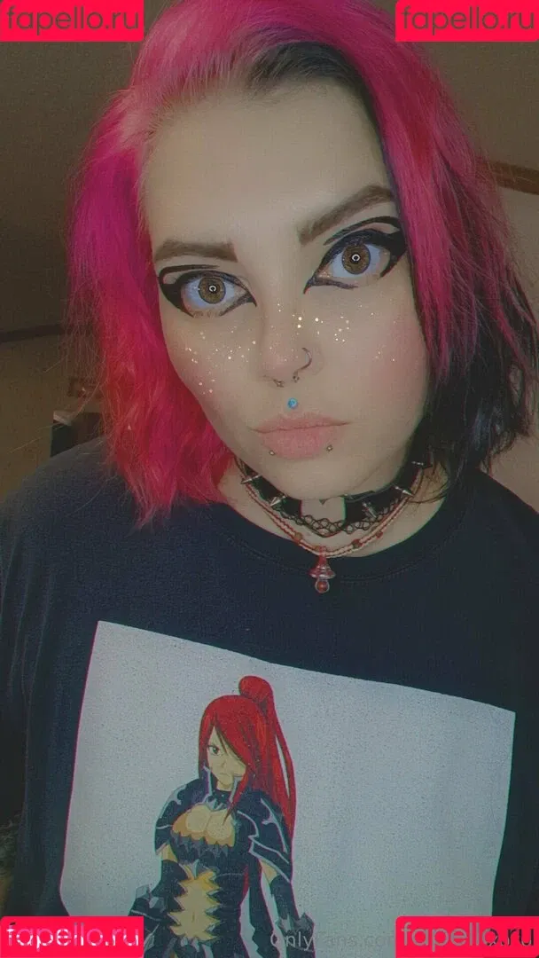 spicybrixoxo Onlyfans Photo Gallery 