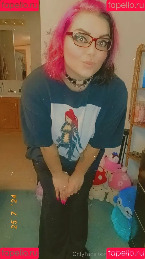 spicybrixoxo Onlyfans Photo Gallery 