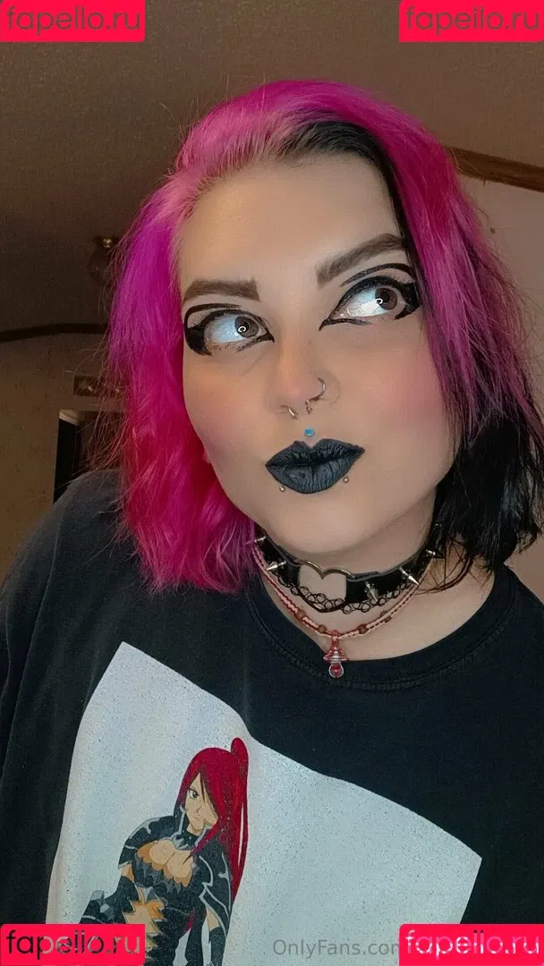 spicybrixoxo Onlyfans Photo Gallery 