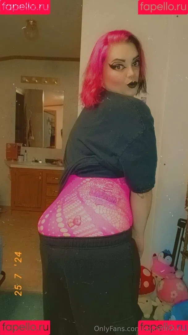 spicybrixoxo Onlyfans Photo Gallery 