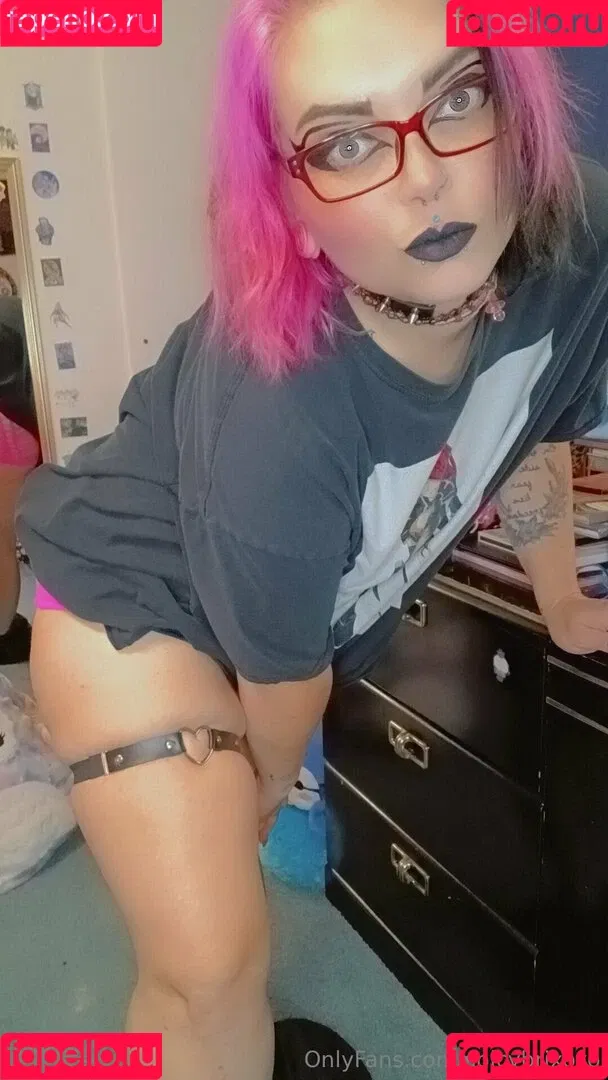 spicybrixoxo Onlyfans Photo Gallery 
