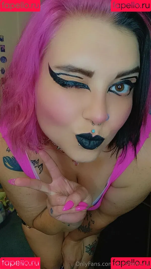 spicybrixoxo Onlyfans Photo Gallery 