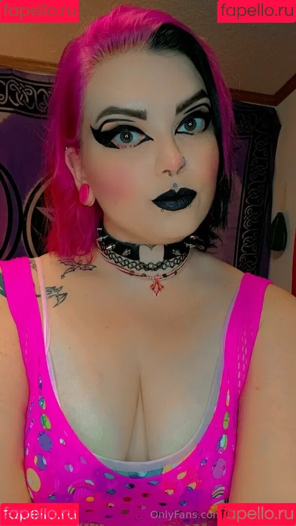 spicybrixoxo Onlyfans Photo Gallery 
