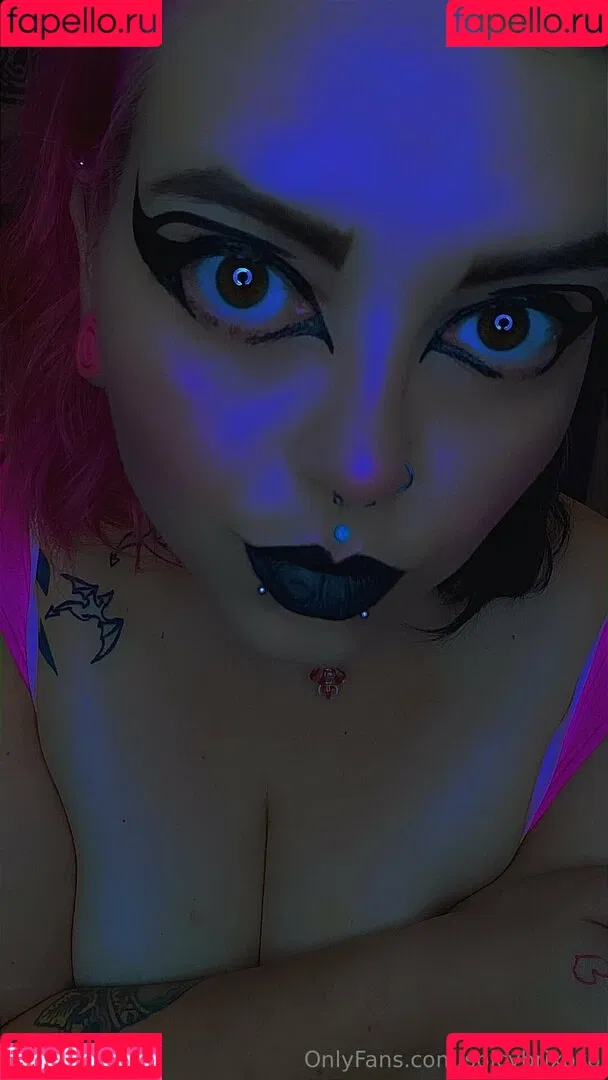 spicybrixoxo Onlyfans Photo Gallery 