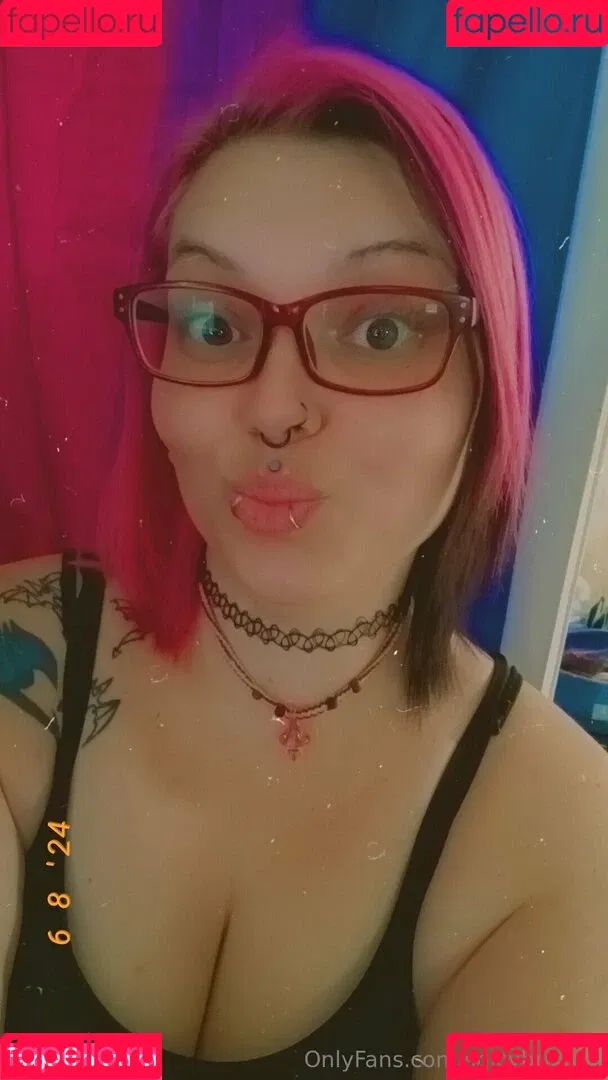 spicybrixoxo Onlyfans Photo Gallery 
