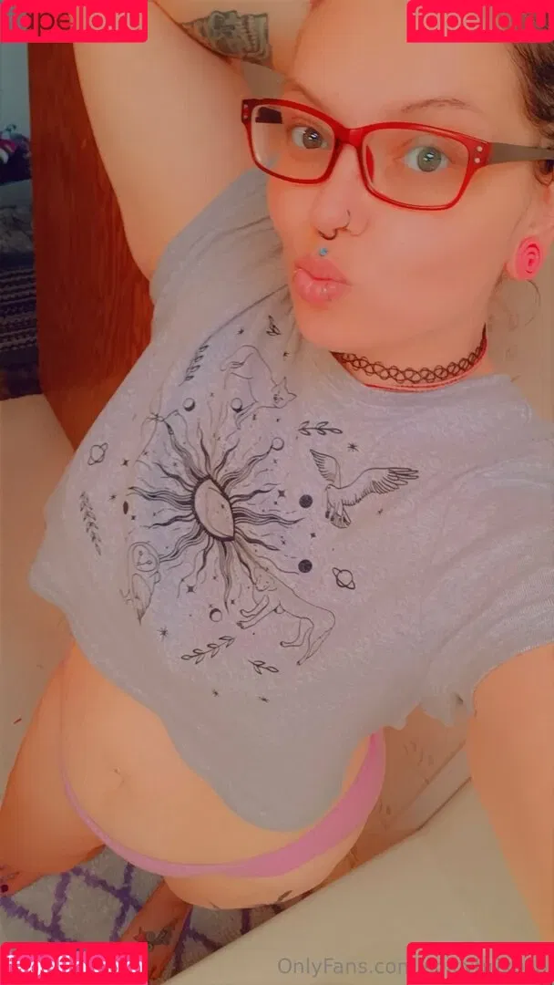 spicybrixoxo Onlyfans Photo Gallery 