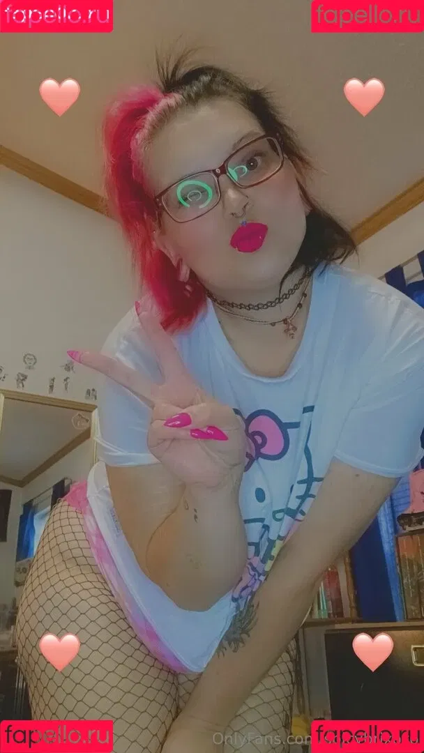 spicybrixoxo Onlyfans Photo Gallery 