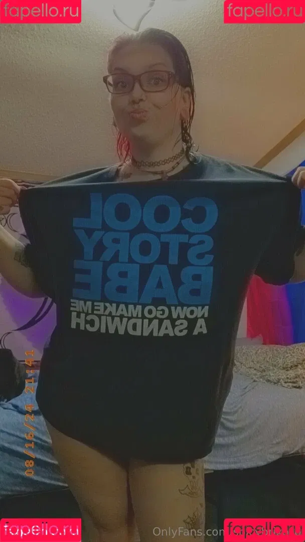 spicybrixoxo Onlyfans Photo Gallery 