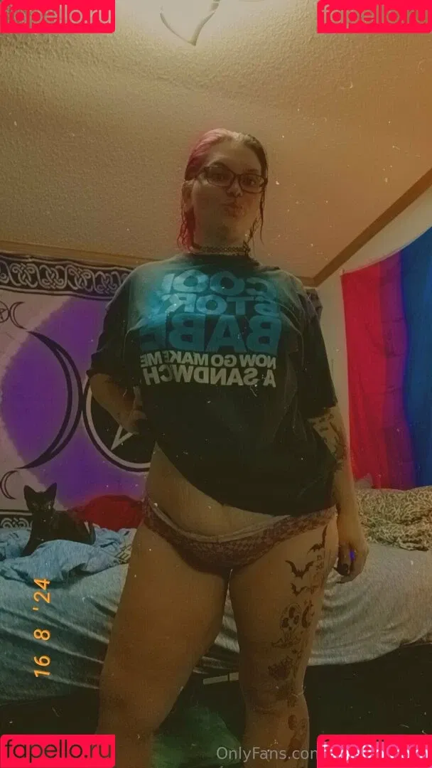 spicybrixoxo Onlyfans Photo Gallery 