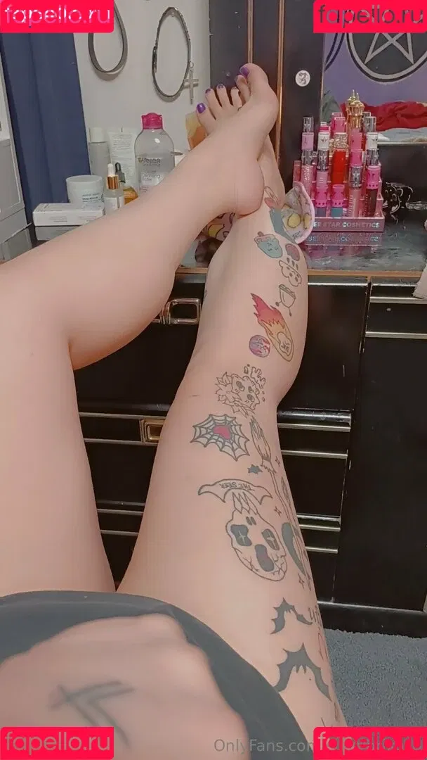 spicybrixoxo Onlyfans Photo Gallery 