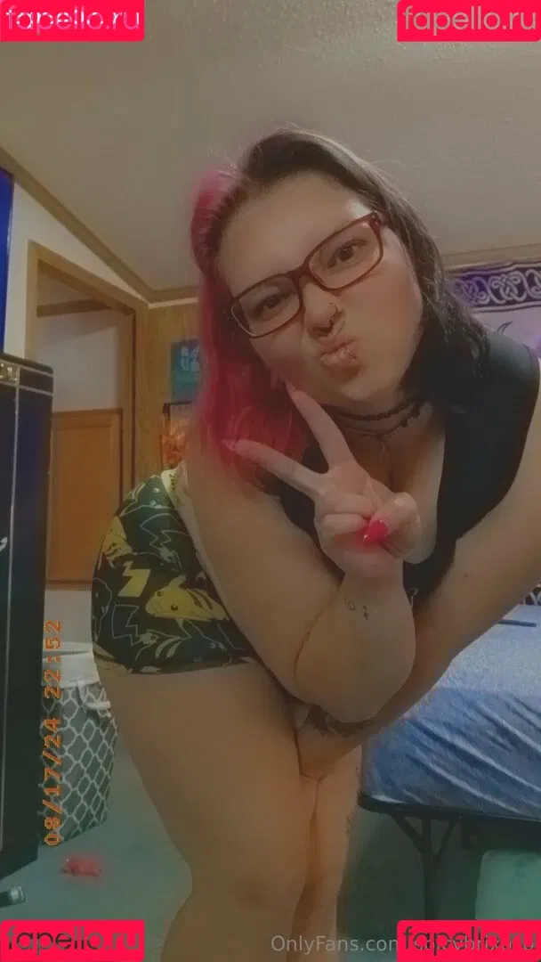spicybrixoxo Onlyfans Photo Gallery 