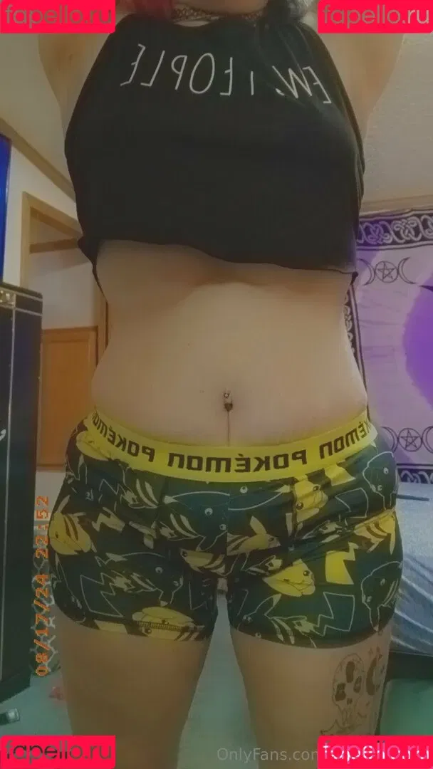 spicybrixoxo Onlyfans Photo Gallery 