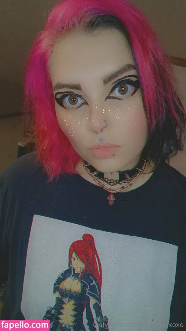 spicybrixoxo Onlyfans Photo Gallery 