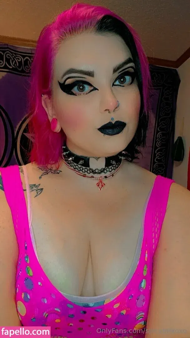 spicybrixoxo Onlyfans Photo Gallery 