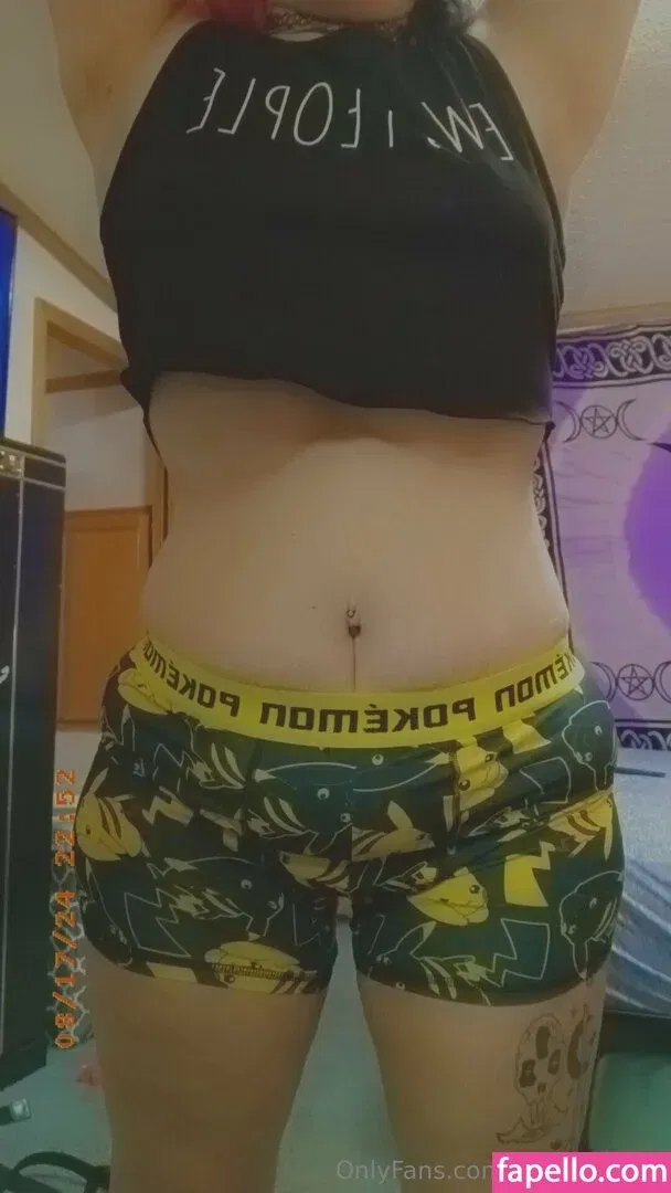 spicybrixoxo Onlyfans Photo Gallery 