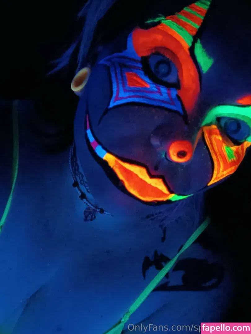 spicybrixoxo Onlyfans Photo Gallery 