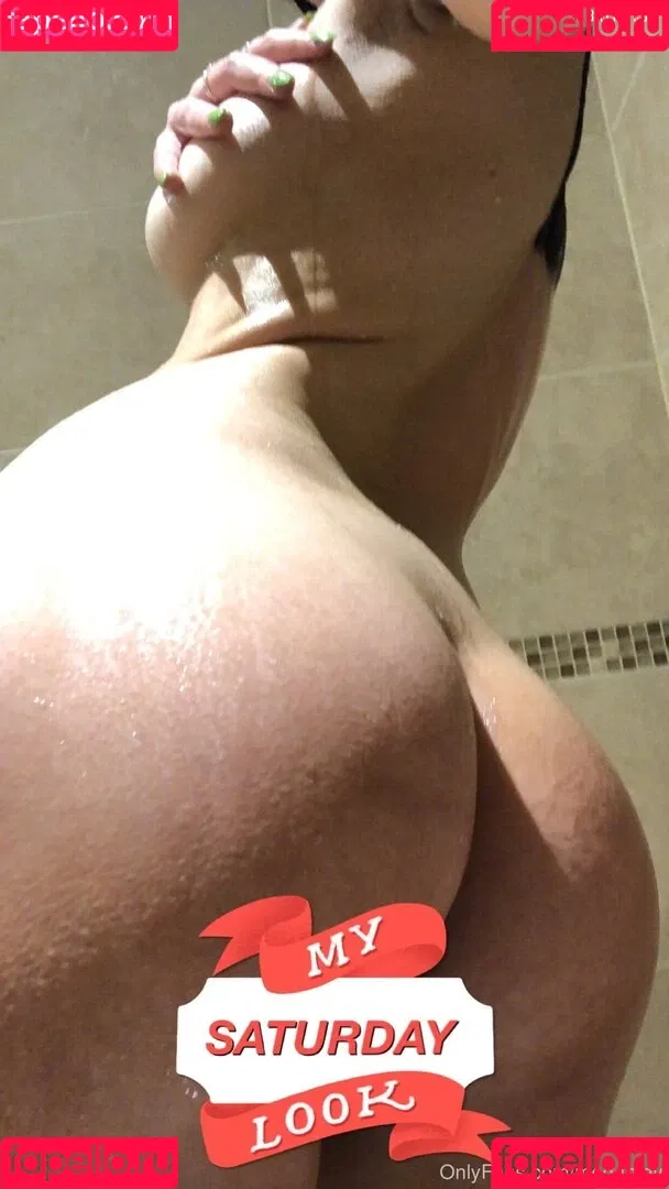 Megan Tayo / megantayo / megantayo_ / megtayo Onlyfans Photo Gallery 