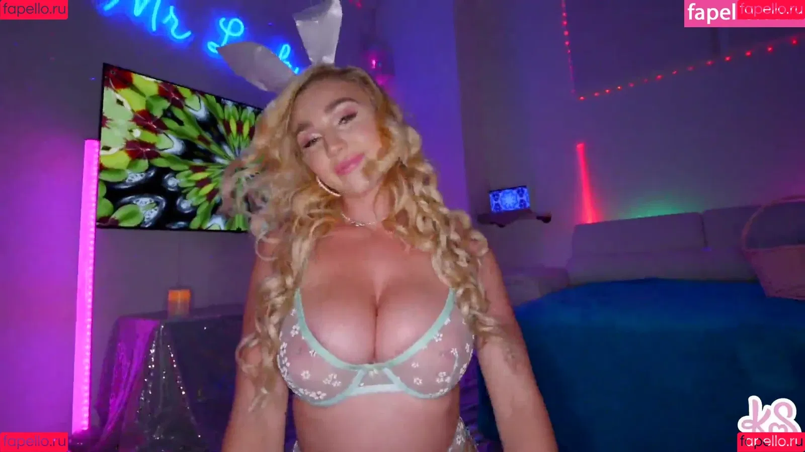 Kendra Sunderland / kslibrarygirl / therealkslibrarygirl Onlyfans Photo Gallery 