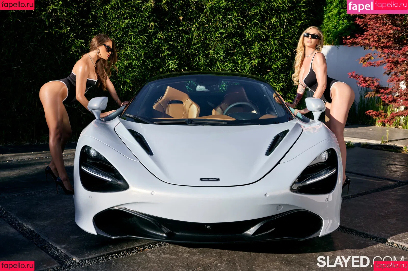 Kendra Sunderland / kslibrarygirl / therealkslibrarygirl Onlyfans Photo Gallery 