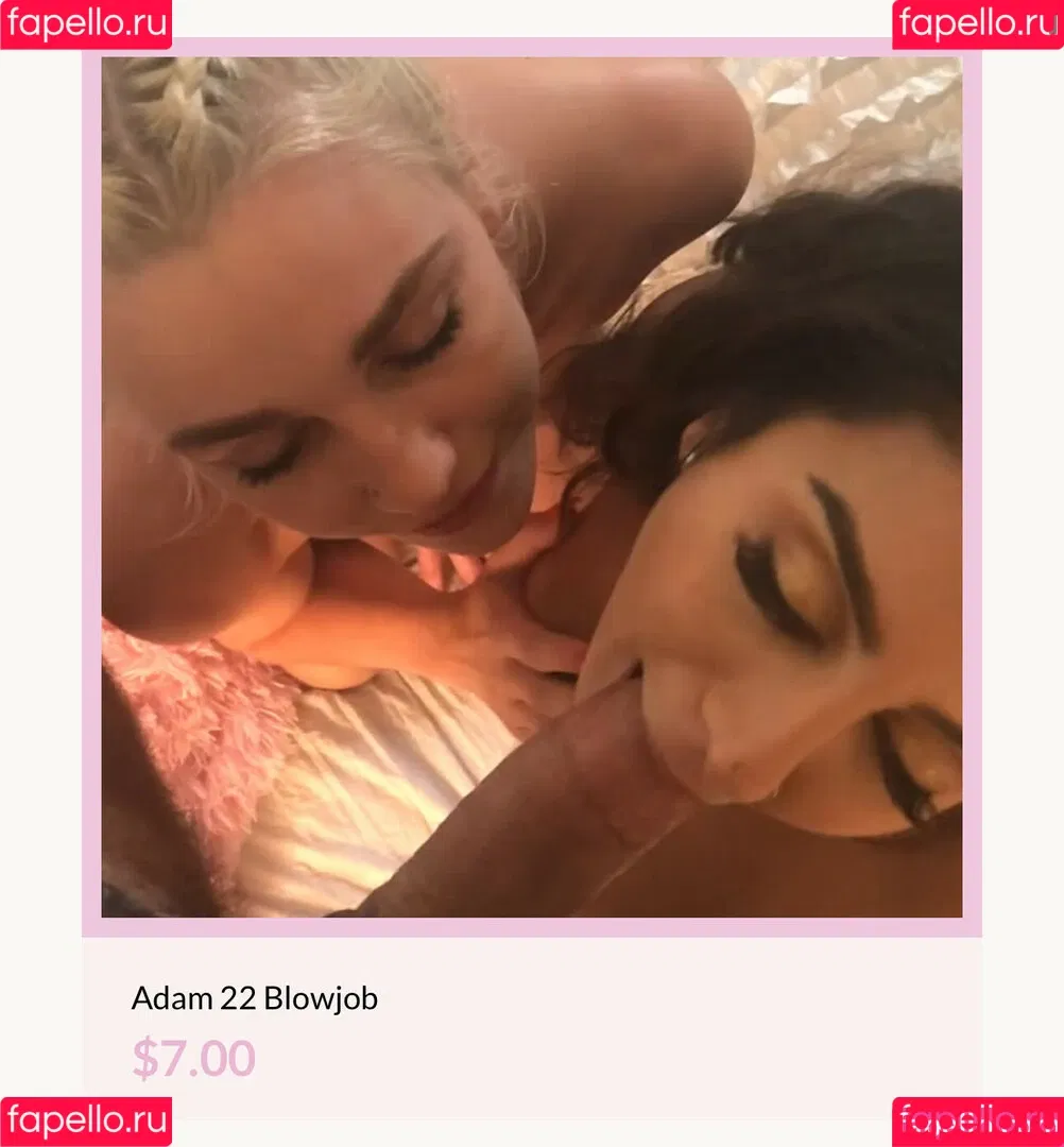 Kendra Sunderland / kslibrarygirl / therealkslibrarygirl Onlyfans Photo Gallery 