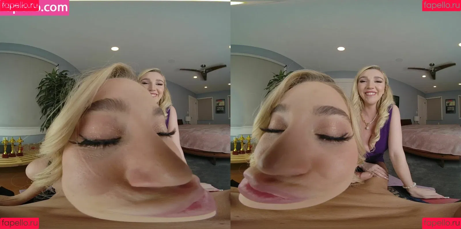 Kendra Sunderland / kslibrarygirl / therealkslibrarygirl Onlyfans Photo Gallery 