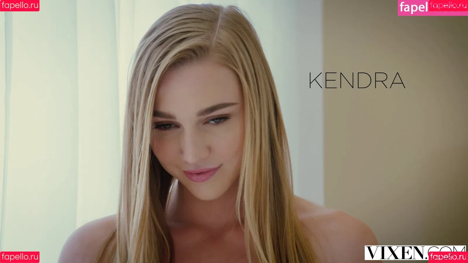 Kendra Sunderland / kslibrarygirl / therealkslibrarygirl Onlyfans Photo Gallery 