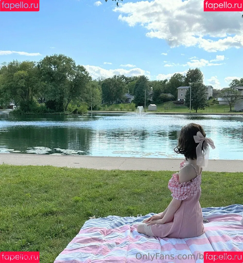 Jodie Ellen / Jodieellen / jodieellenofficial / u126978031 Onlyfans Photo Gallery 