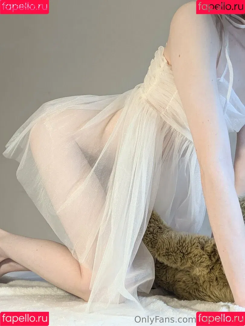 Jodie Ellen / Jodieellen / jodieellenofficial / u126978031 Onlyfans Photo Gallery 