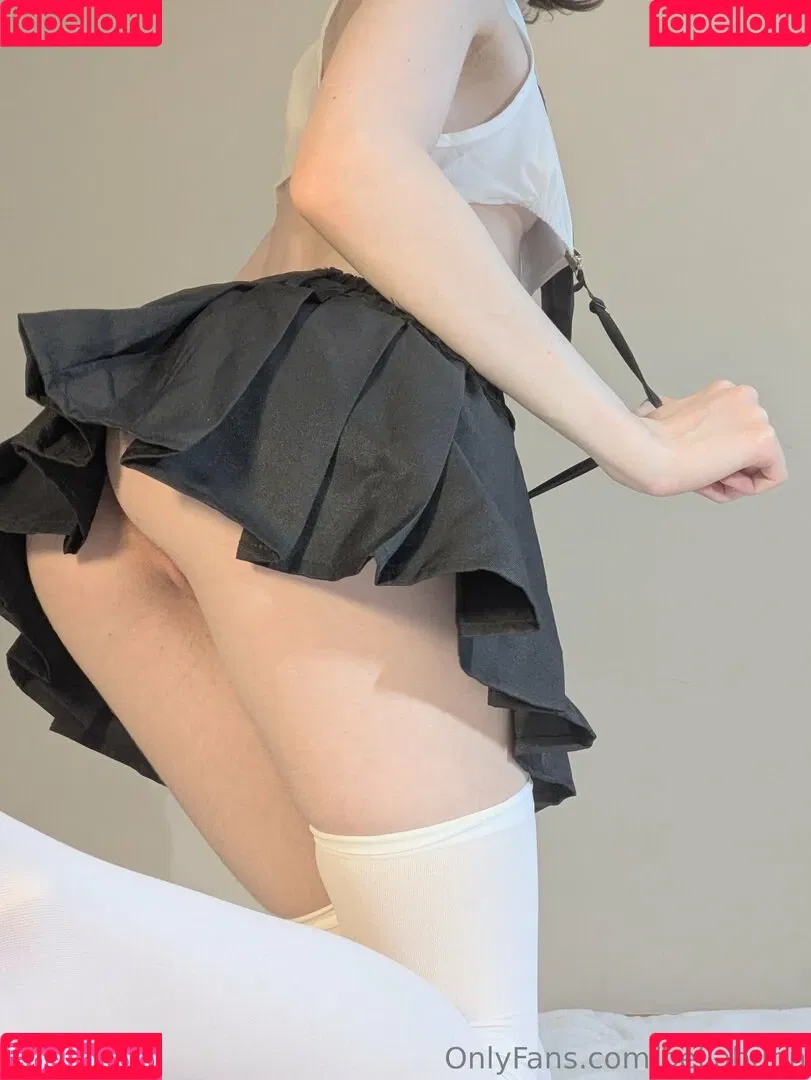 Jodie Ellen / Jodieellen / jodieellenofficial / u126978031 Onlyfans Photo Gallery 