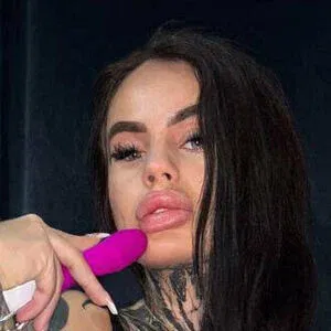 cosmicgorls / ellissaaa Onlyfans Photo Gallery 