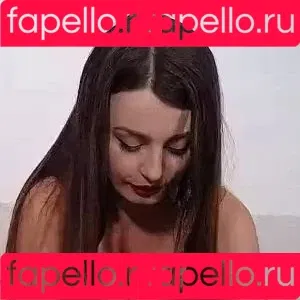Anna Zapala / ankazapala / annazapala Onlyfans Photo Gallery 