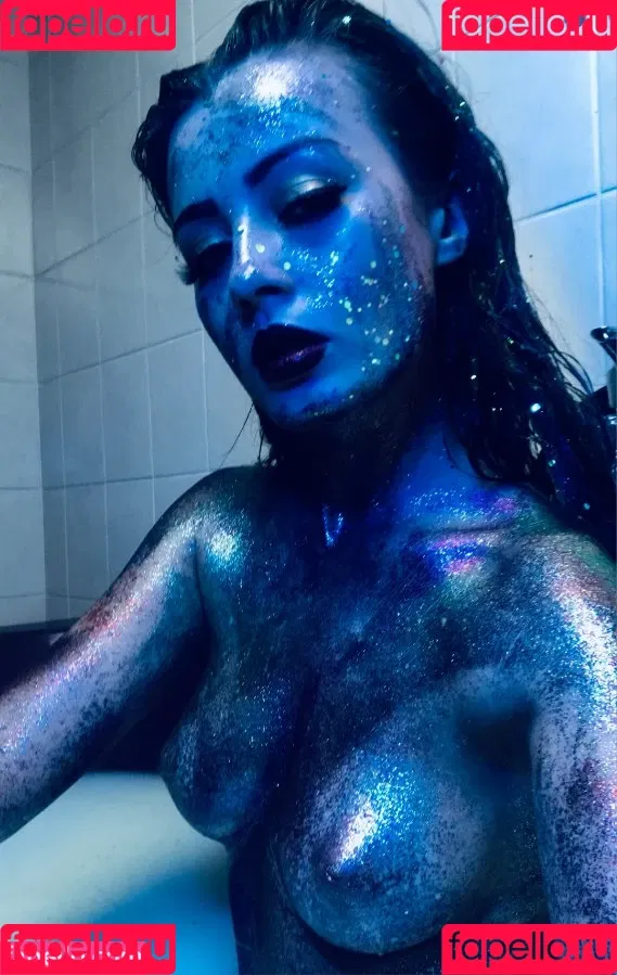 Anna Zapala / ankazapala / annazapala Onlyfans Photo Gallery 