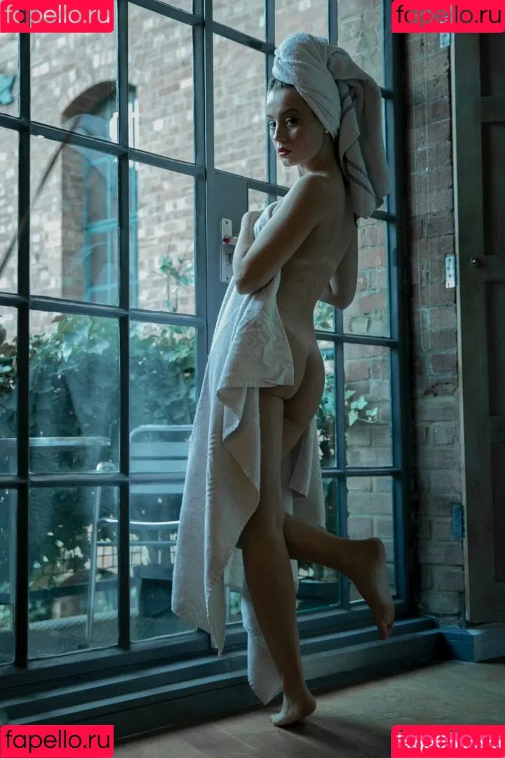 Anna Zapala / ankazapala / annazapala Onlyfans Photo Gallery 
