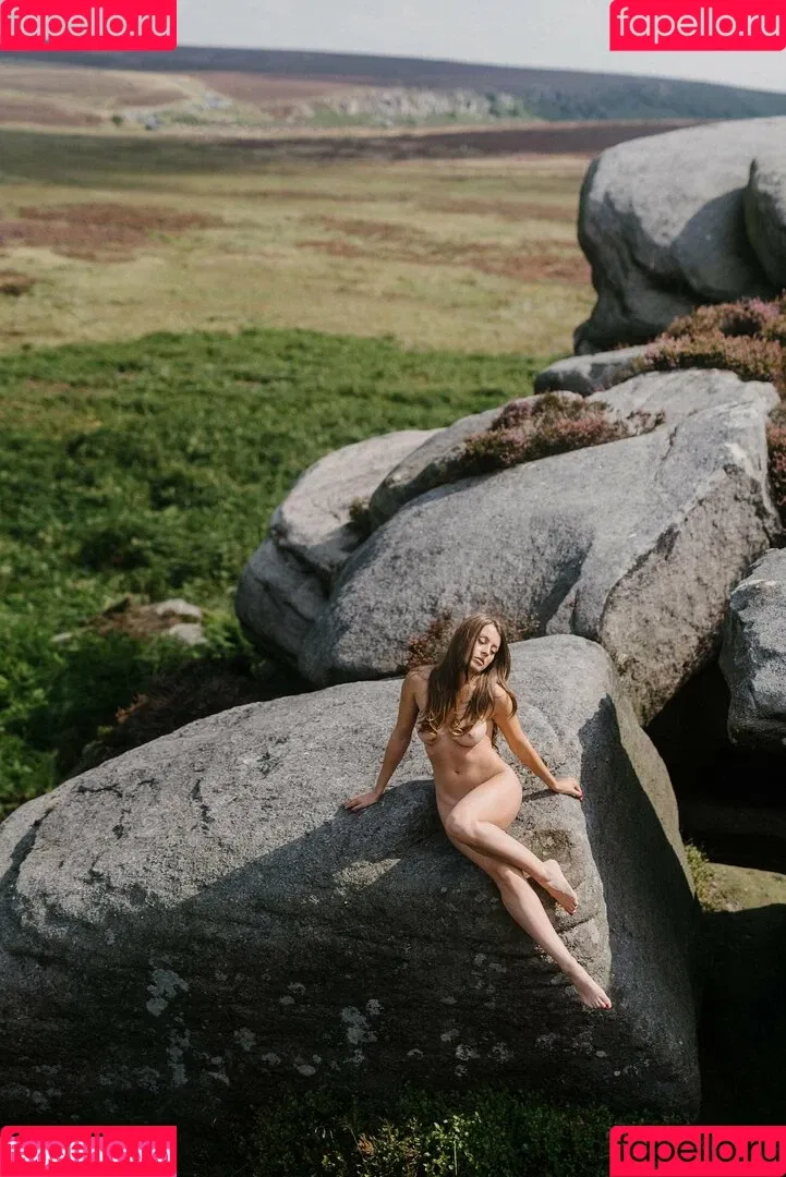 Anna Zapala / ankazapala / annazapala Onlyfans Photo Gallery 