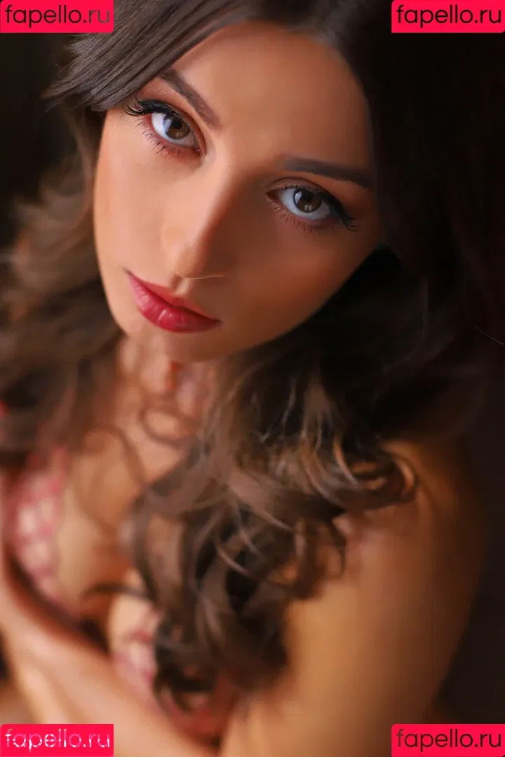 Anna Zapala / ankazapala / annazapala Onlyfans Photo Gallery 