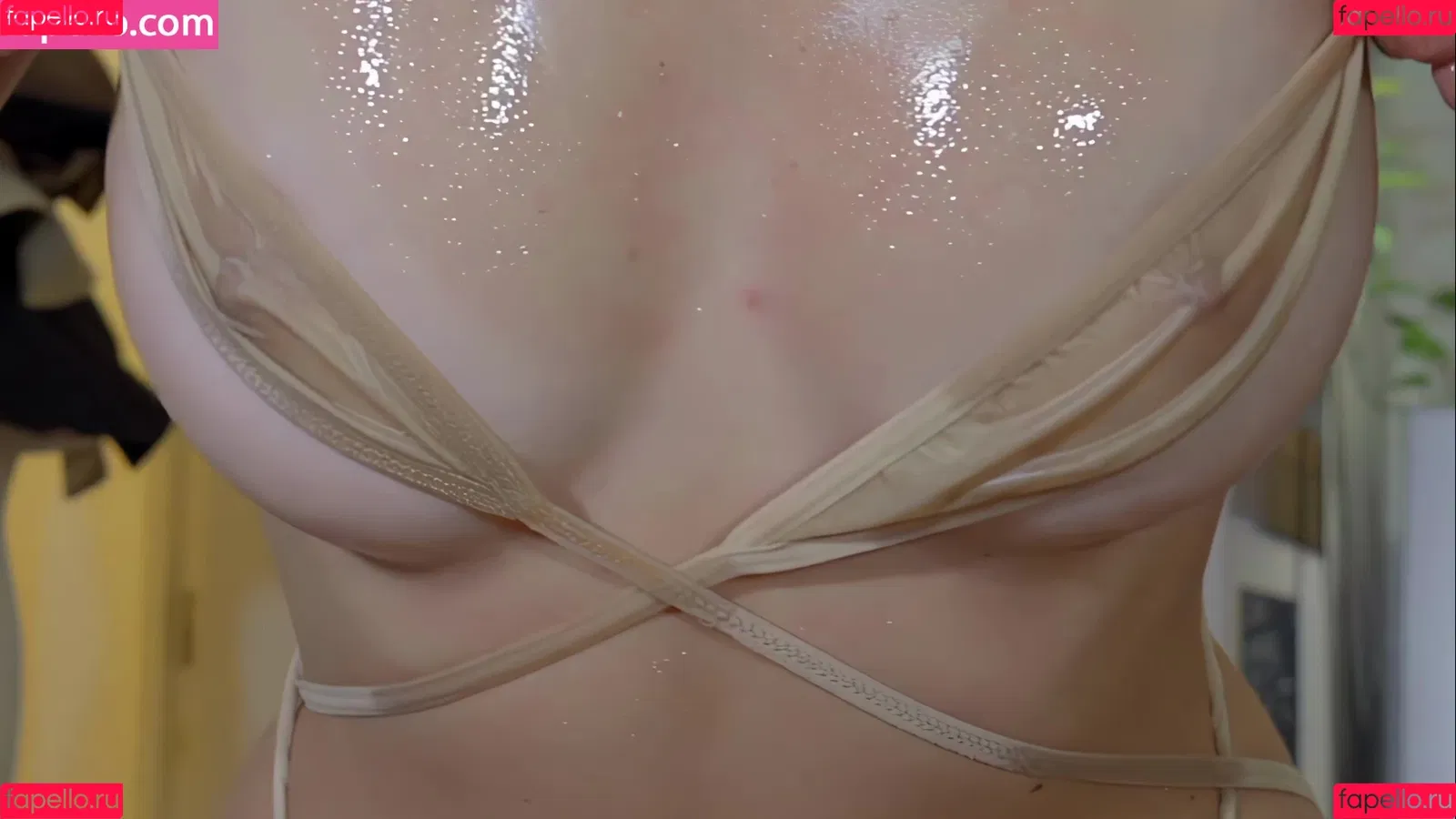 Anna Zapala / ankazapala / annazapala Onlyfans Photo Gallery 