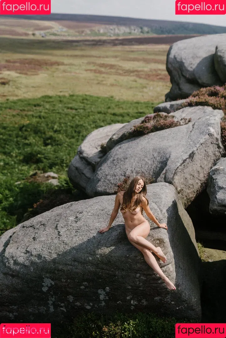 Anna Zapala / ankazapala / annazapala Onlyfans Photo Gallery 