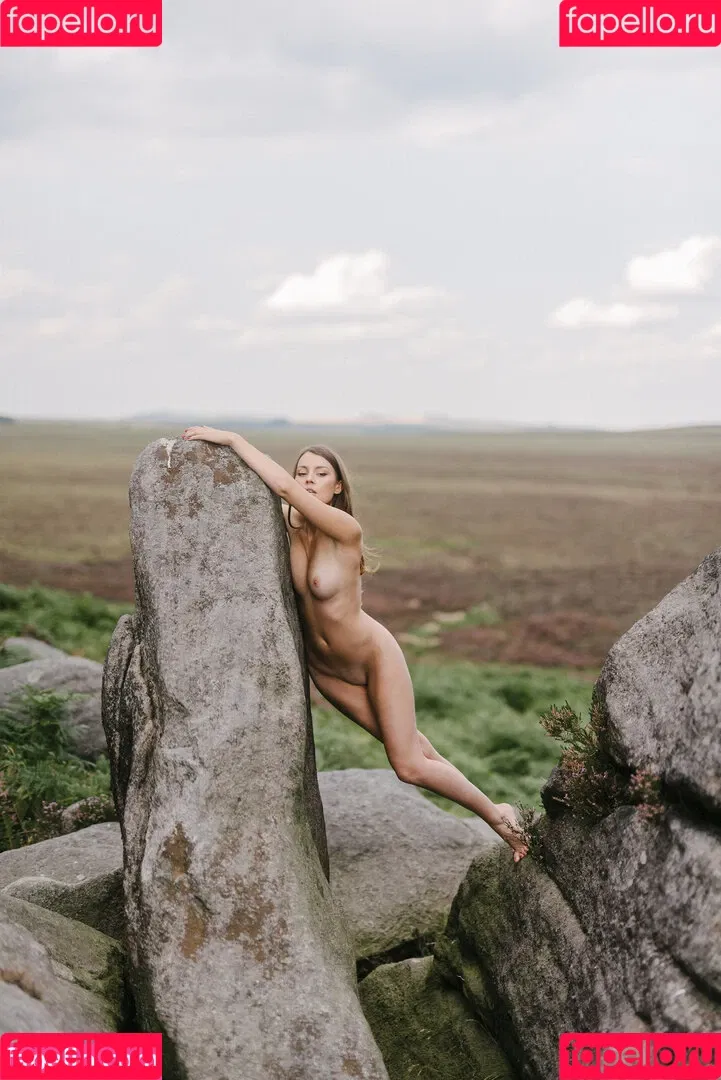 Anna Zapala / ankazapala / annazapala Onlyfans Photo Gallery 