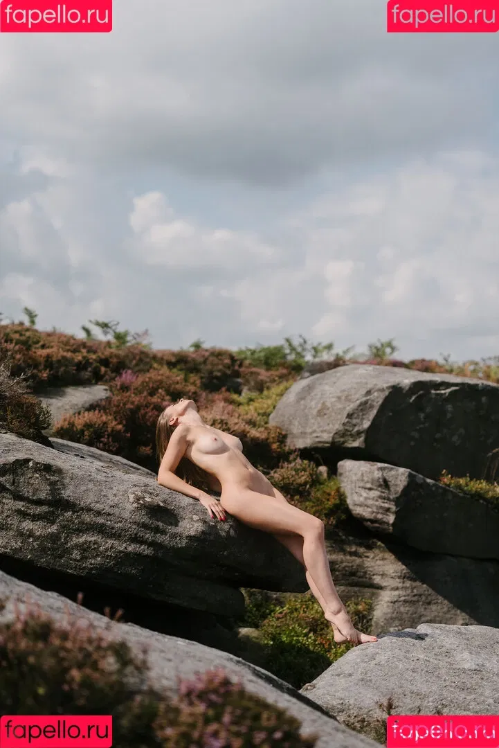 Anna Zapala / ankazapala / annazapala Onlyfans Photo Gallery 