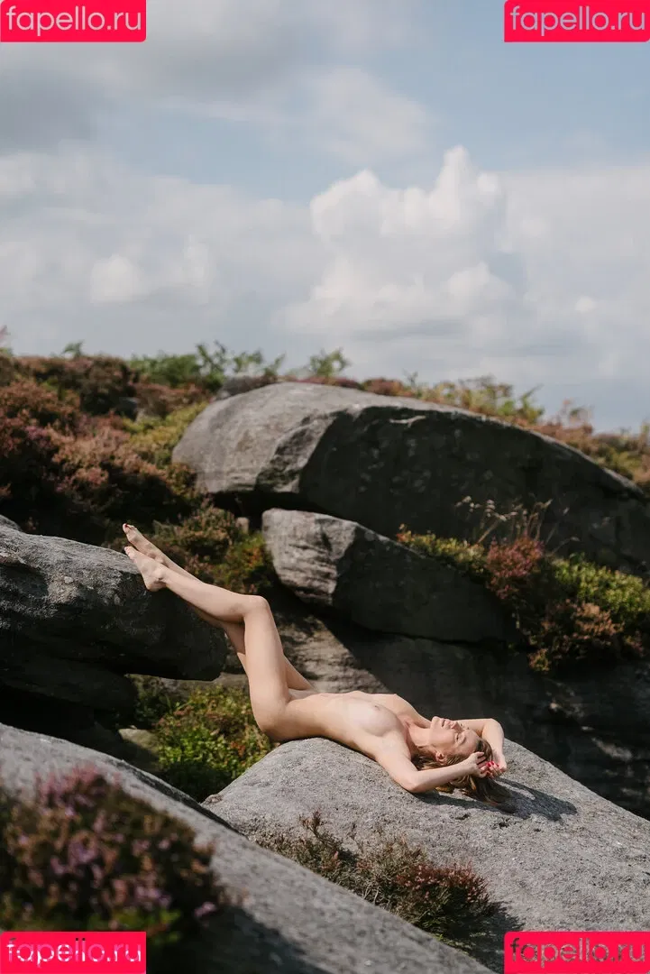 Anna Zapala / ankazapala / annazapala Onlyfans Photo Gallery 