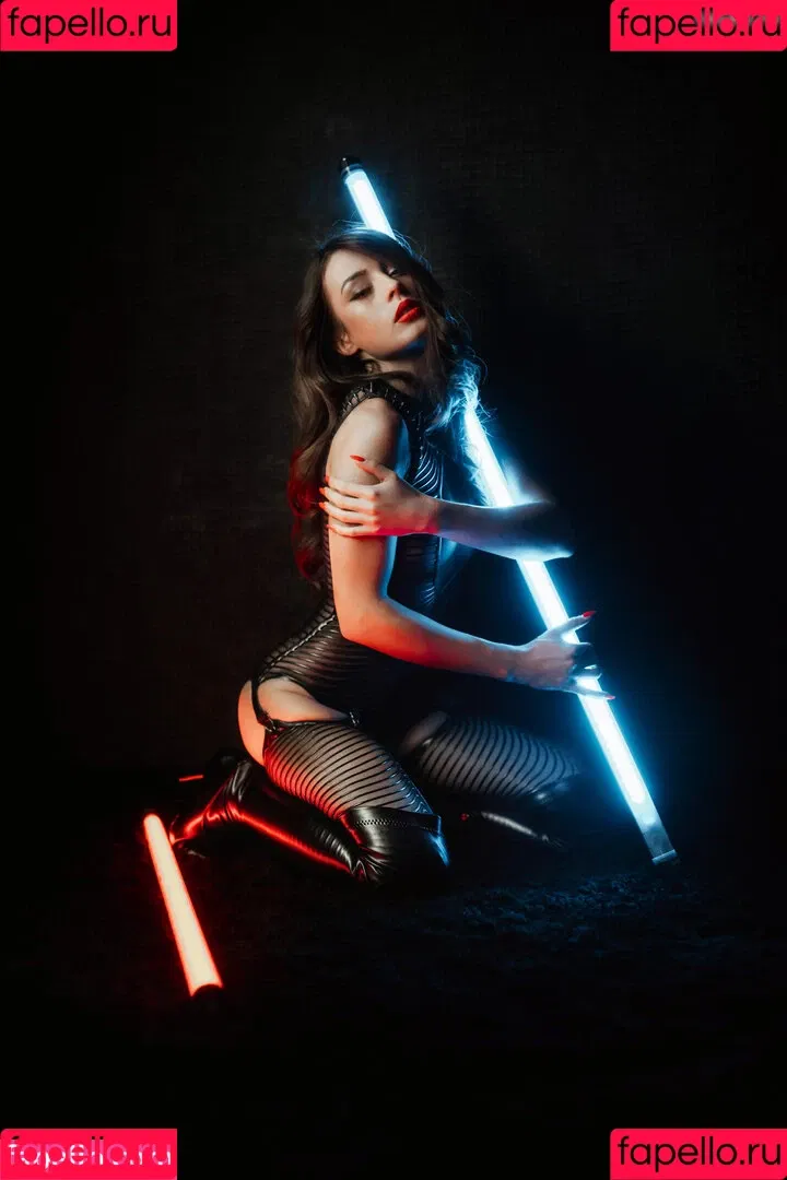 Anna Zapala / ankazapala / annazapala Onlyfans Photo Gallery 