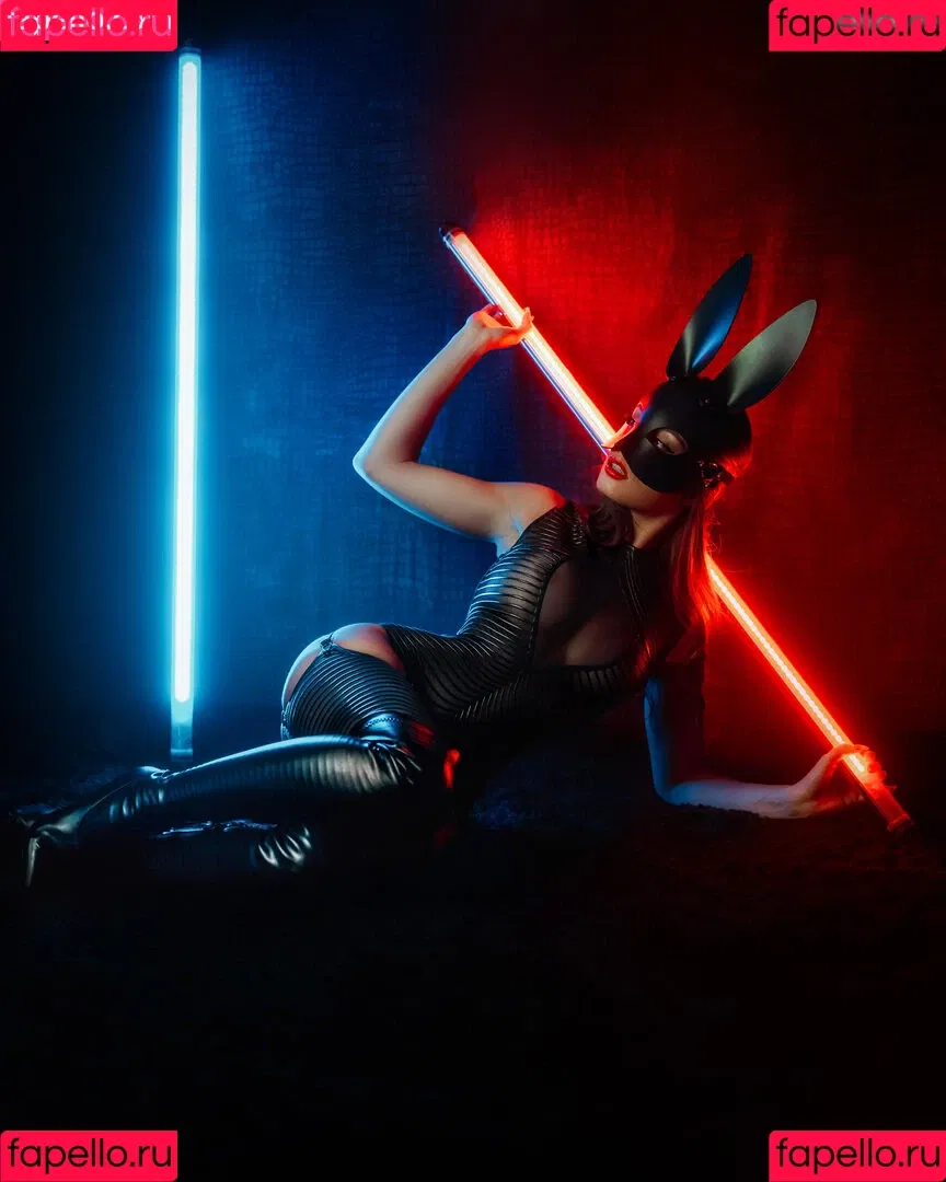 Anna Zapala / ankazapala / annazapala Onlyfans Photo Gallery 