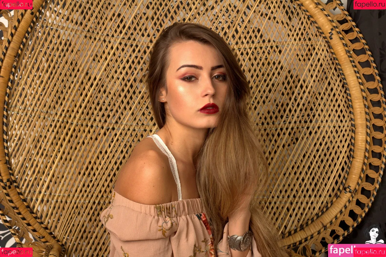 Anna Zapala / ankazapala / annazapala Onlyfans Photo Gallery 