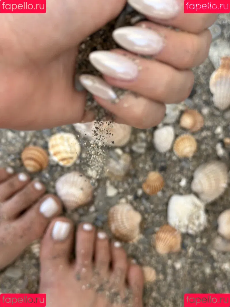 Anna Zapala / ankazapala / annazapala Onlyfans Photo Gallery 